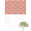 Elsa Beskow Baby Book for Photos & Keepsakes | Conscious Craft
